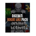 Digerati Bundle Rogue Like Pack PC Game